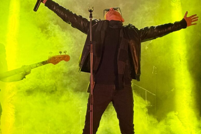 Concerto Crosia (CS) 25 dicembre 2025