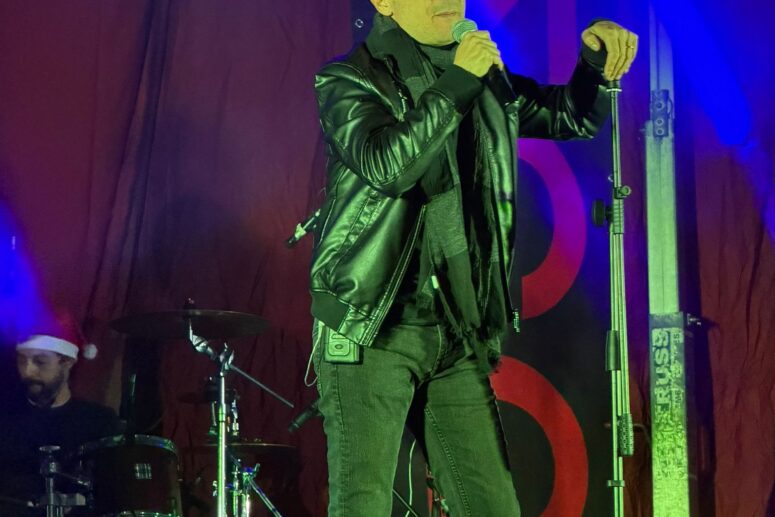 Concerto Crosia (CS) 25 dicembre 2025