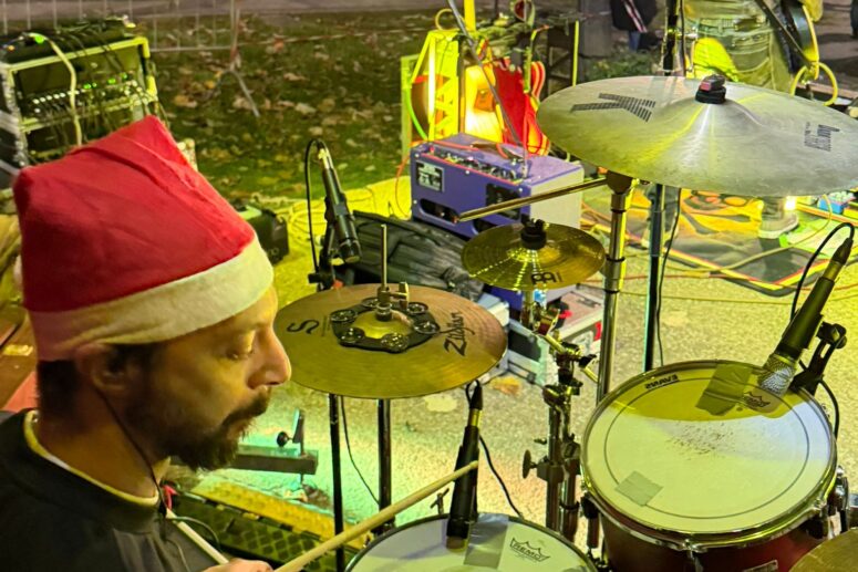 Concerto Crosia (CS) 25 dicembre 2025